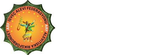 Alevitiska Riksförbundet
